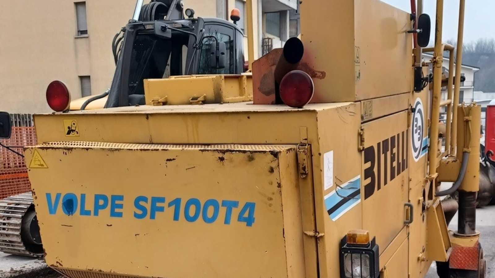 OmecoHub - Immagine 3